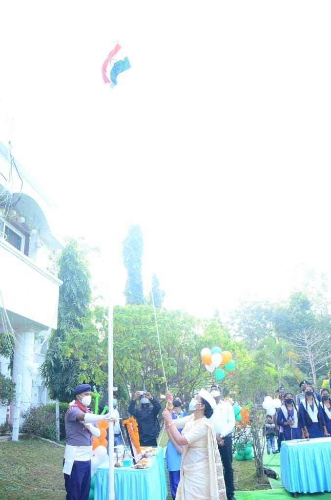 IMG-20220126-WA0080