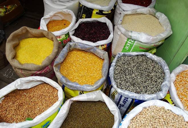 daal_pulse_ration_660_191219034558