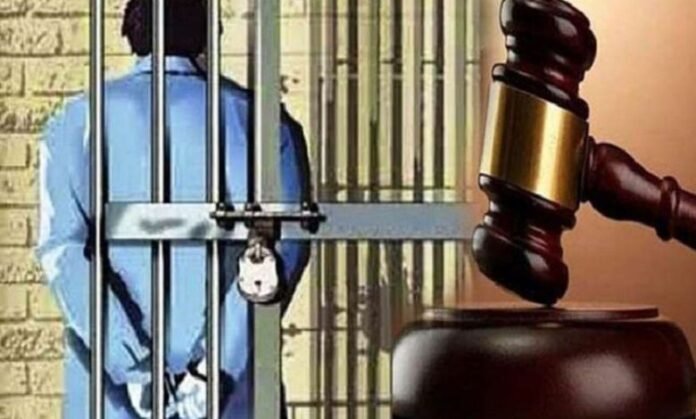jail45949502835x547-m_1610836097-780x470