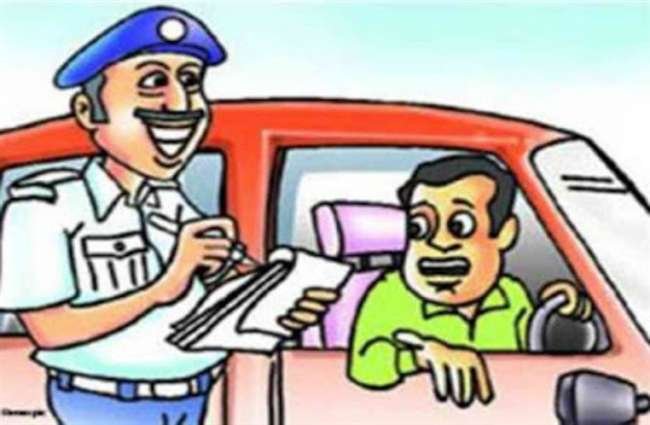 23_10_2018-traffice-police-jammu_18561631-1