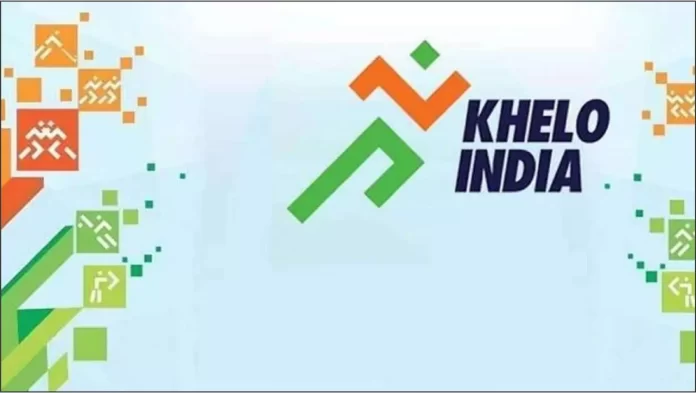 khelo-india-jpg
