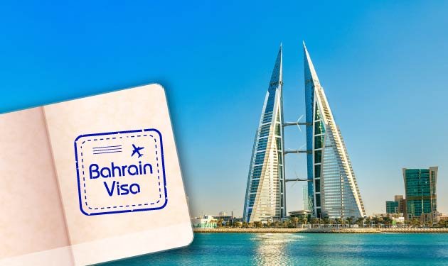 Bahrain-Mweb